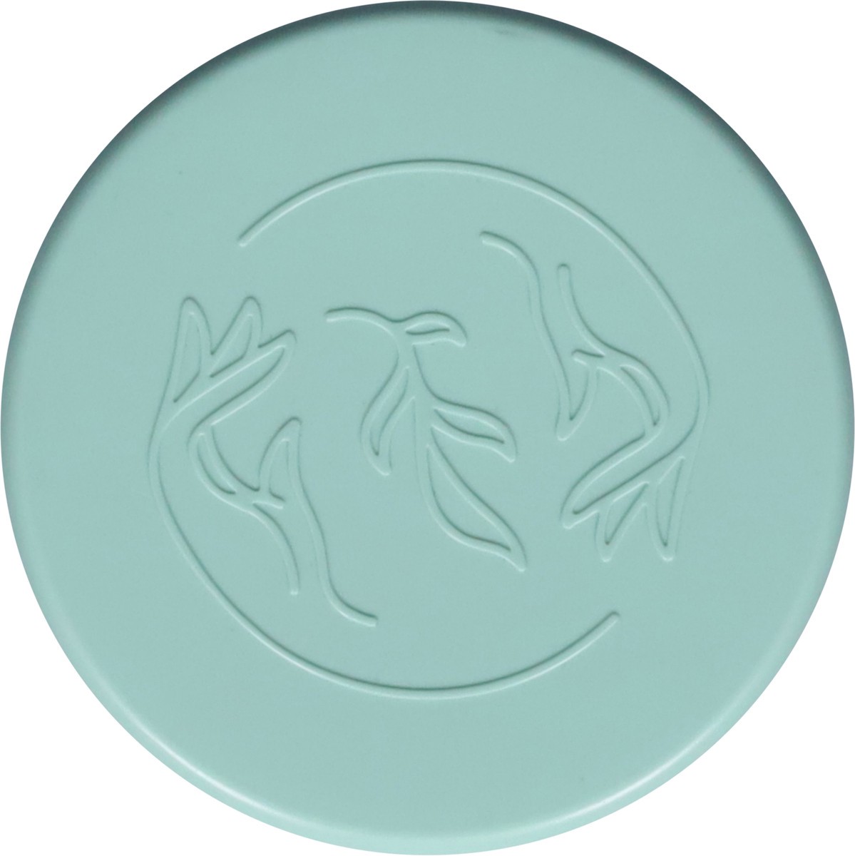 slide 4 of 14, True Grace Fruiting Body Lion's Mane 60 Vegan Capsules, 1 ct