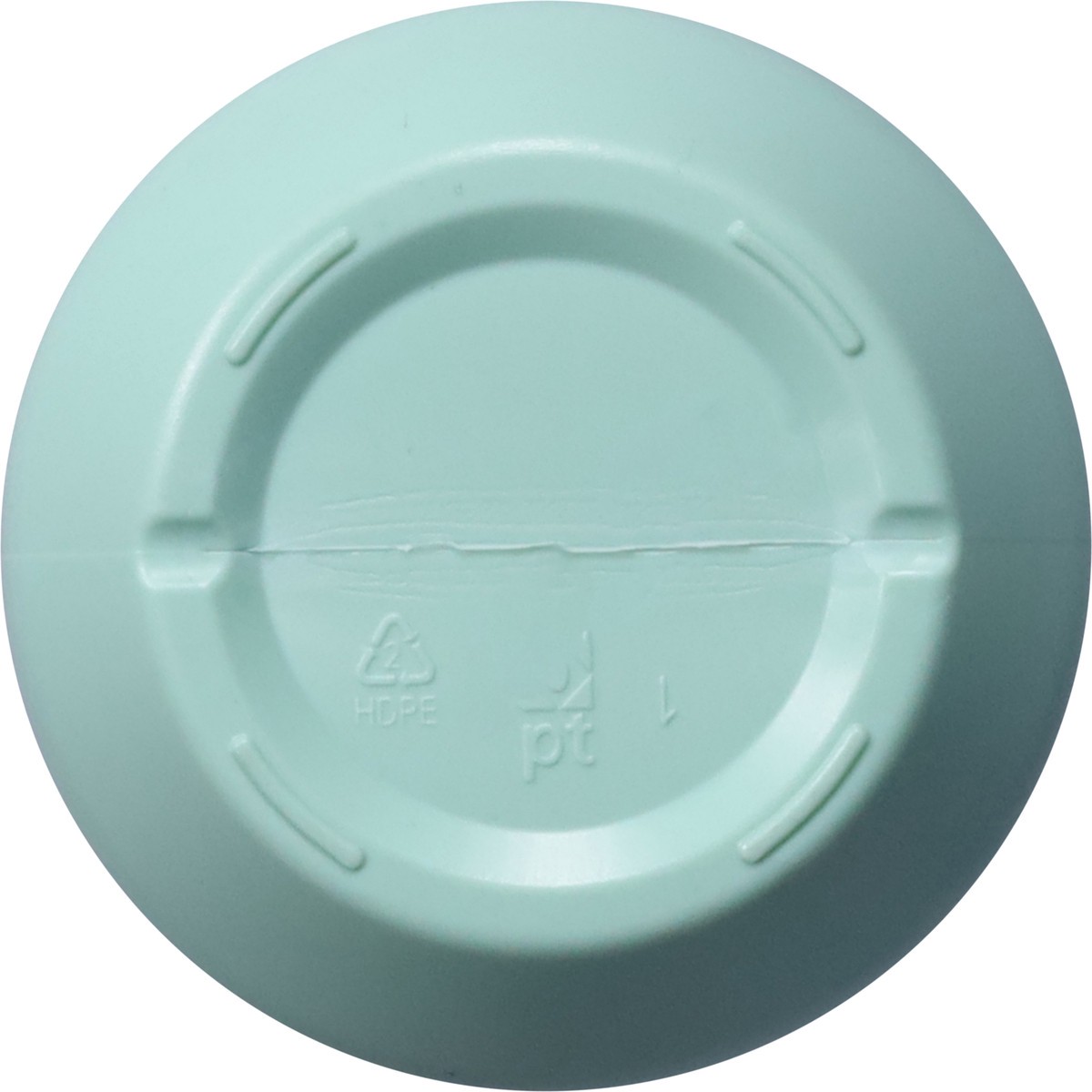 slide 2 of 14, True Grace Fruiting Body Lion's Mane 60 Vegan Capsules, 1 ct