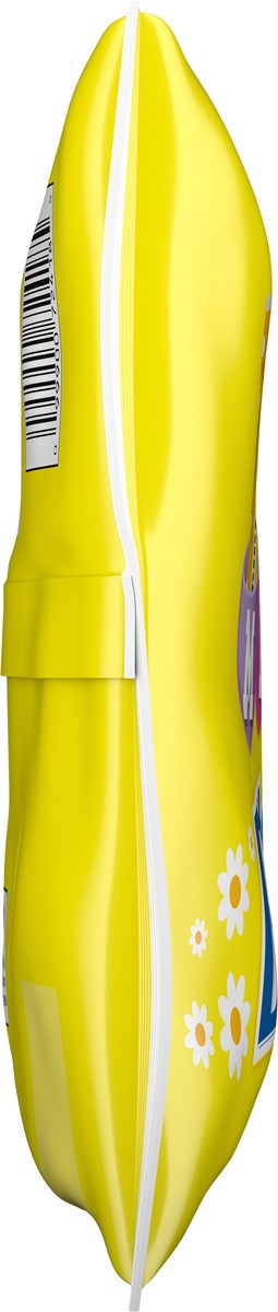 slide 9 of 9, Butterfinger Minis Bar 9.4 oz, 9.4 oz