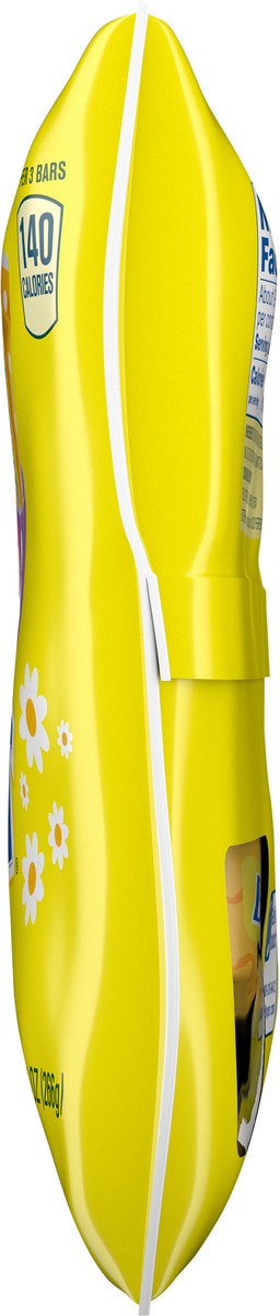 slide 5 of 9, Butterfinger Minis Bar 9.4 oz, 9.4 oz