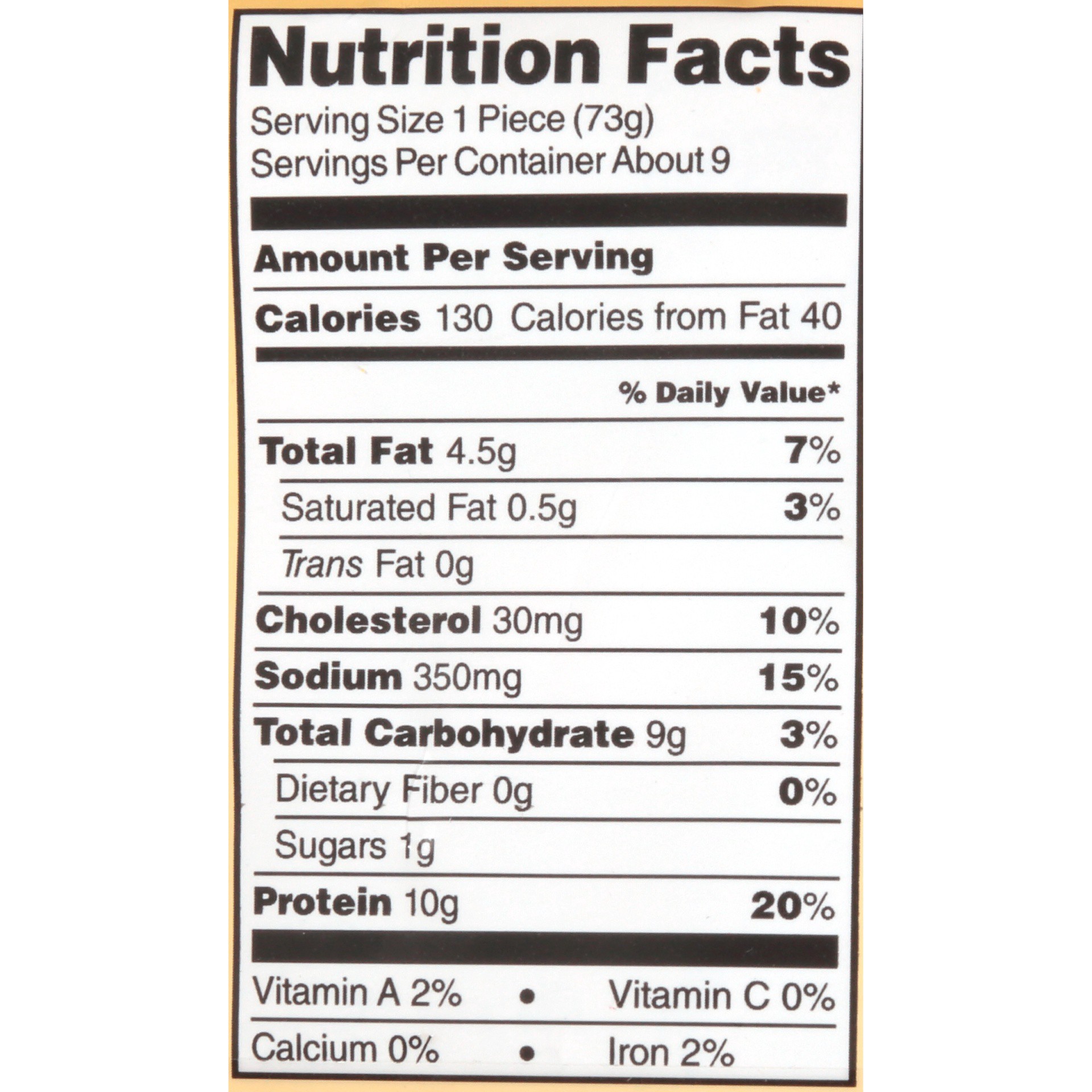 slide 4 of 6, John Soules Foods Buffalo Style Lightly Breaded Chicken Tenders 24 oz, 24 oz