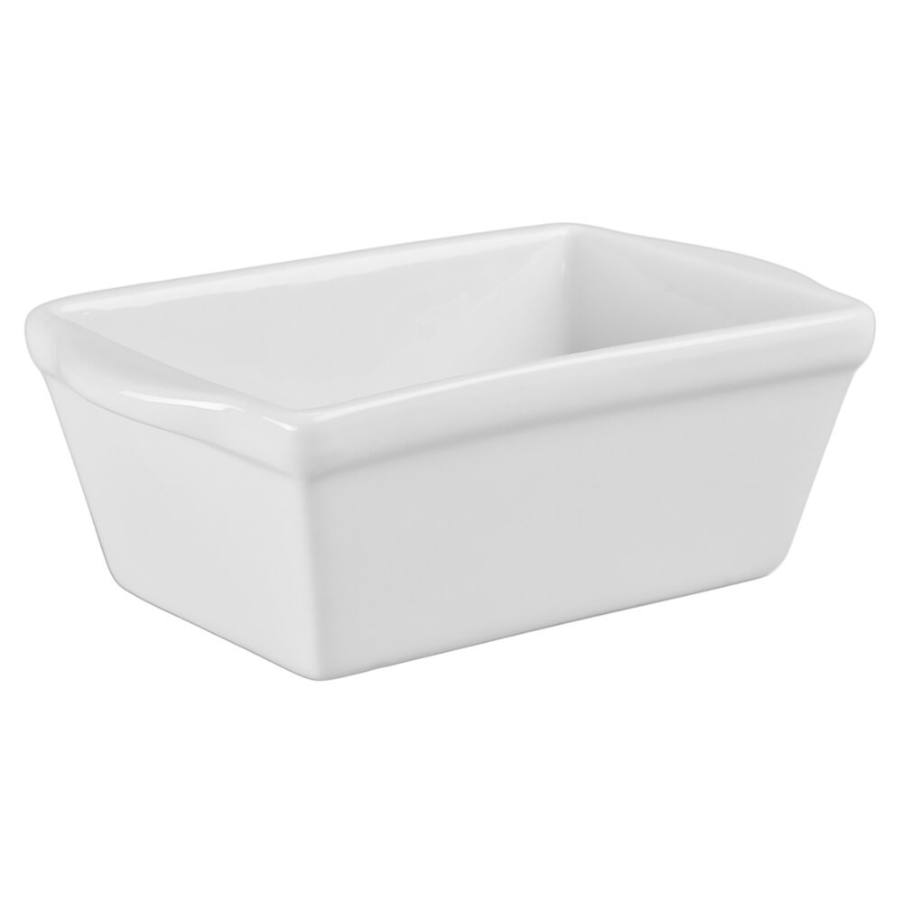 slide 1 of 1, Dash of That Classic Loaf Baking Dish, 1.25 qt