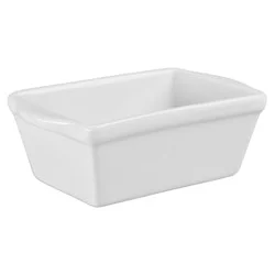 Dash of That Classic Loaf Baking Dish