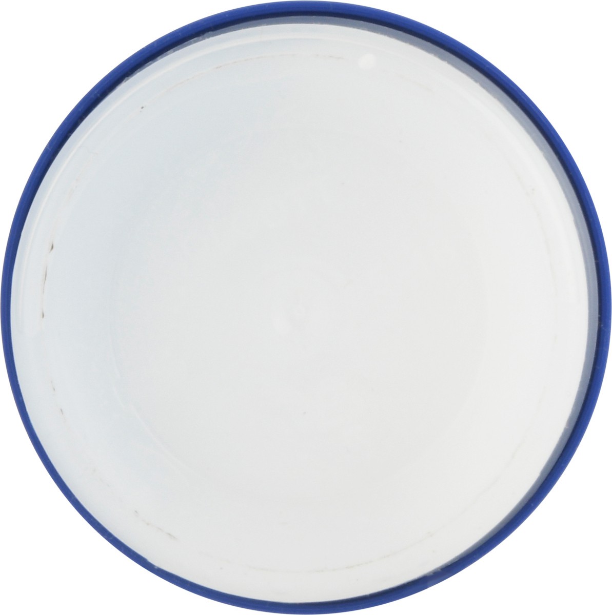 slide 11 of 12, Softee Coconut Oil Hair & Scalp Conditioner 5 oz, 5 oz