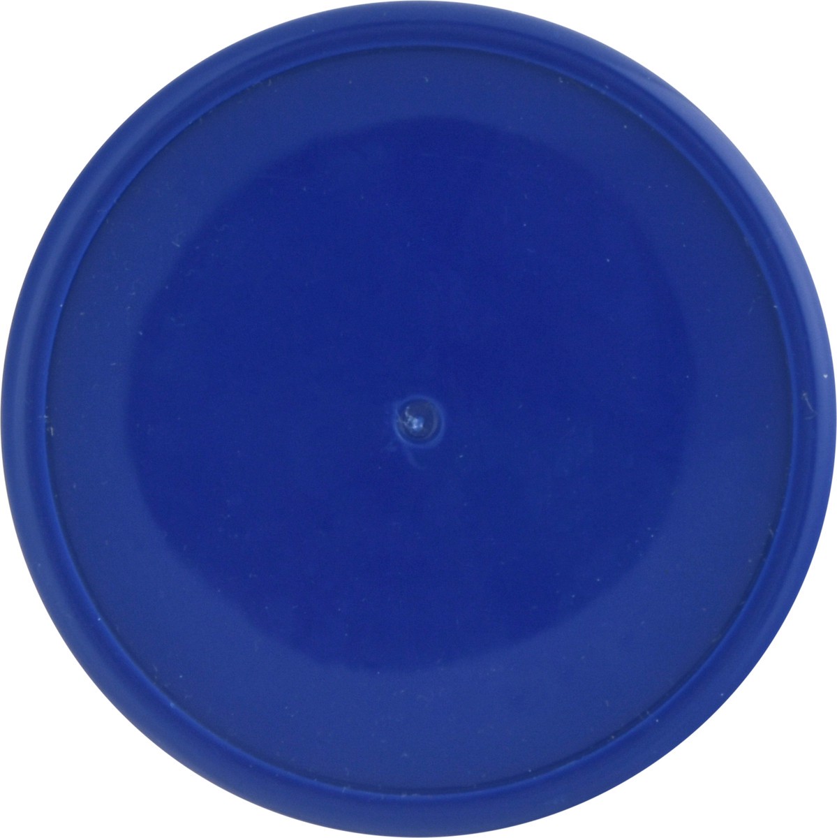 slide 4 of 12, Softee Coconut Oil Hair & Scalp Conditioner 5 oz, 5 oz