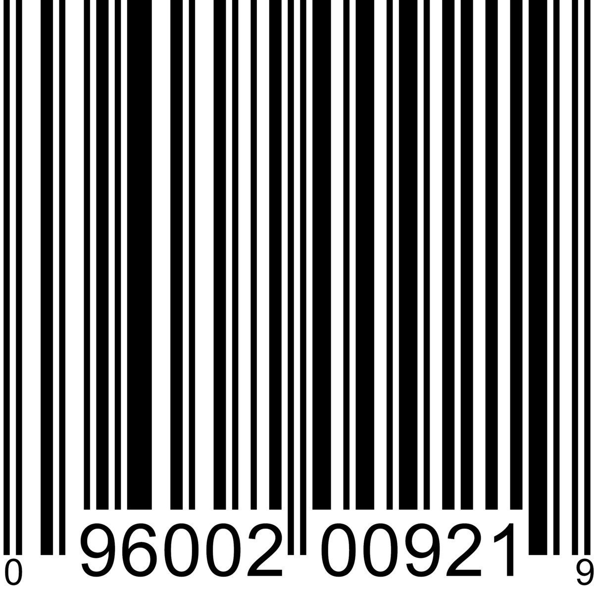 slide 8 of 12, Softee Coconut Oil Hair & Scalp Conditioner 5 oz, 5 oz