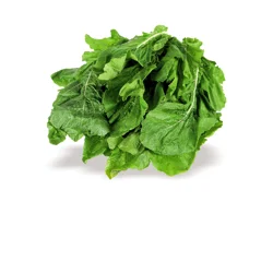 Turnip Greens
