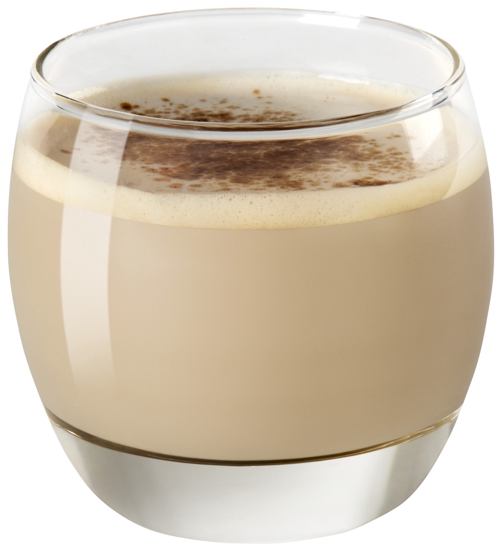 slide 2 of 3, Carolans Salted Caramel, 50 ml, 50 ml