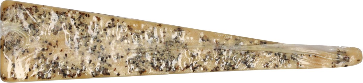 slide 8 of 11, Sartori Cheese, Black Pepper, 5.3 oz