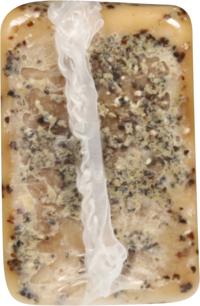 slide 6 of 11, Sartori Cheese, Black Pepper, 5.3 oz