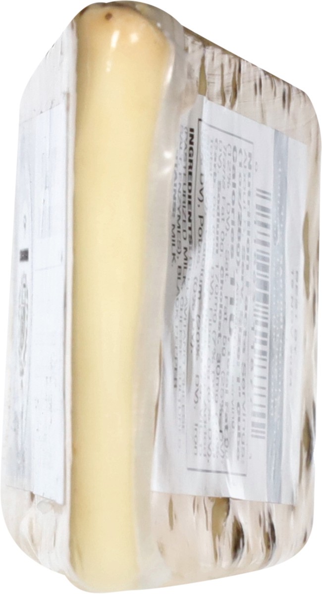 slide 9 of 11, Sartori Cheese, Black Pepper, 5.3 oz