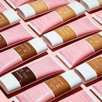 slide 41 of 43, Covergirl Clean Fresh Skin Milk, Rich/Deep, 30 ml