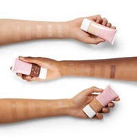 slide 23 of 43, Covergirl Clean Fresh Skin Milk, Rich/Deep, 30 ml