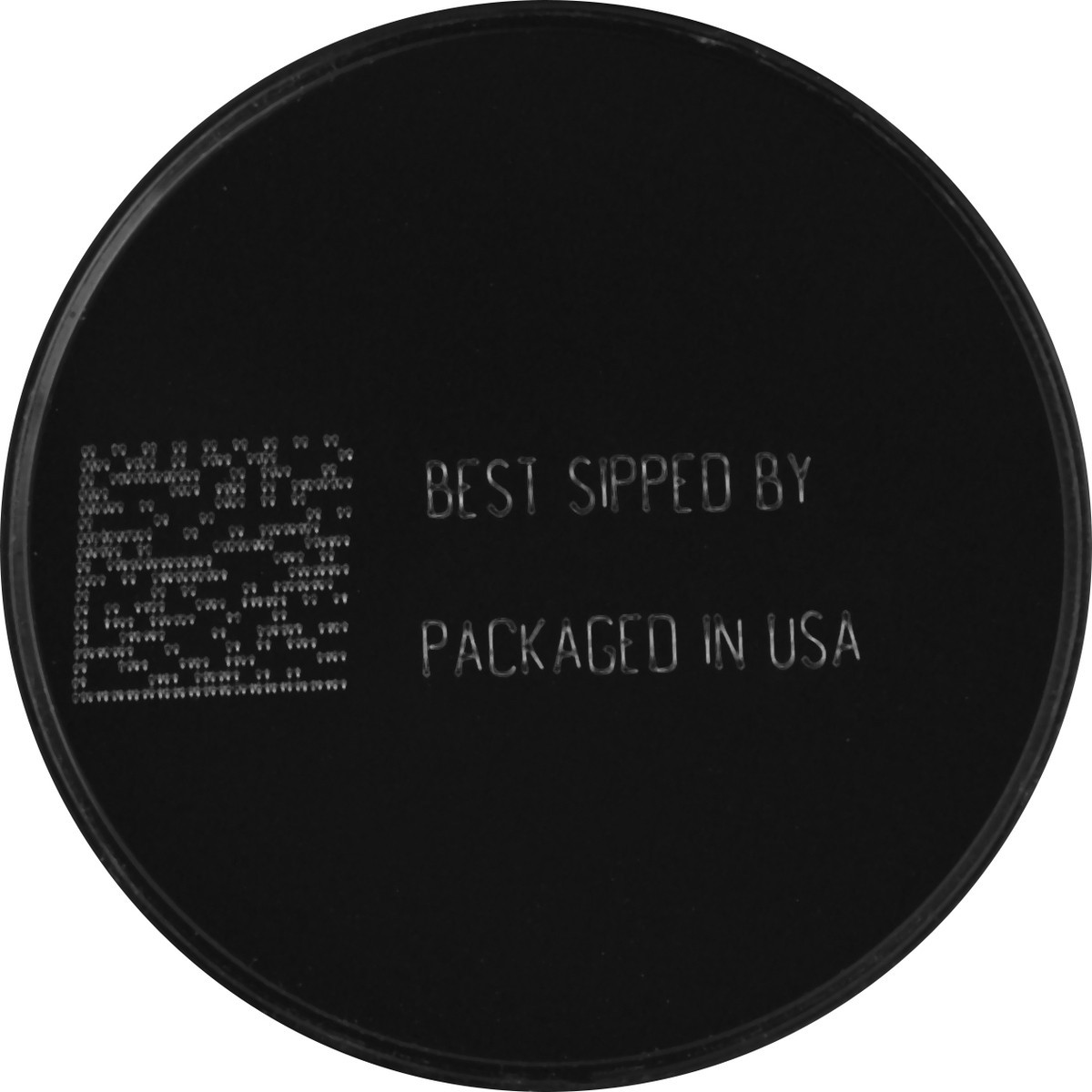 slide 4 of 9, The Republic of Tea Bags Berry Aloe Tea - 36 ct, 36 ct