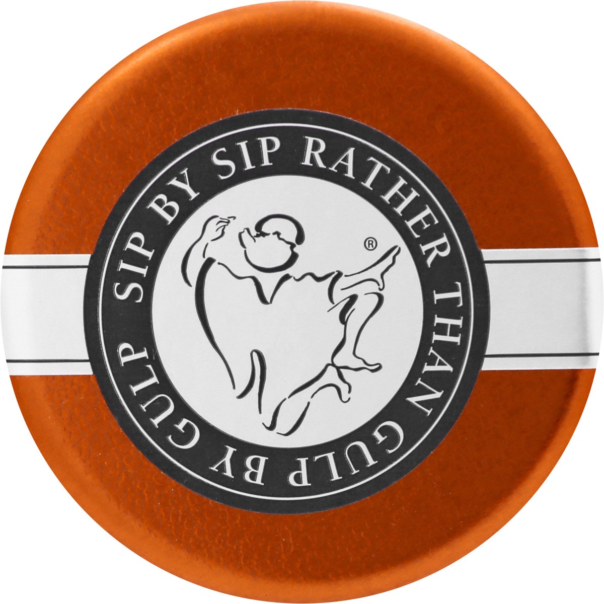 slide 3 of 9, The Republic of Tea Bags Berry Aloe Tea - 36 ct, 36 ct