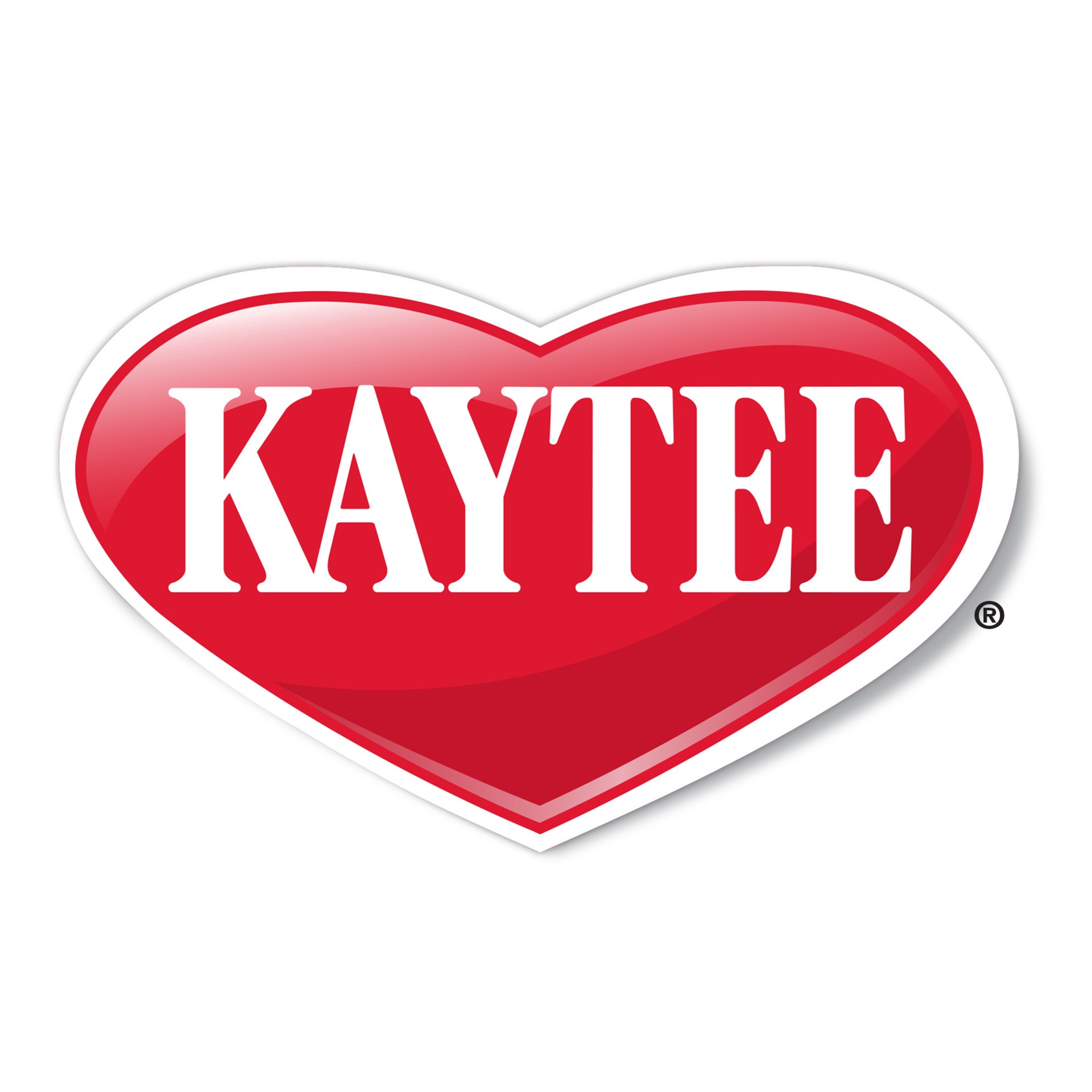 slide 3 of 10, Kaytee Pet Specialty Kaytee Forti-Diet Pro Health Conure and Lovebird Food 4lb, 1 ct