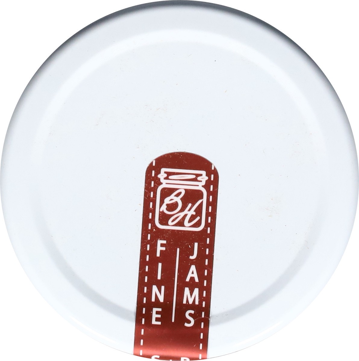 slide 4 of 13, Blake Hill Preserves Strawberry Rhubarb Spread 10.8 oz, 10.8 oz