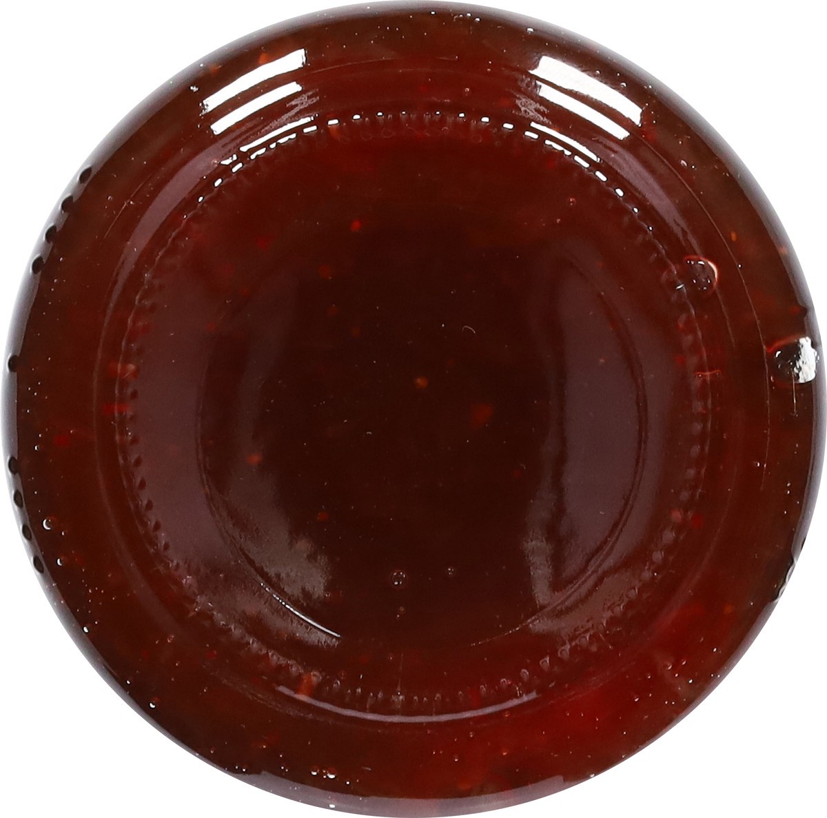 slide 7 of 13, Blake Hill Preserves Strawberry Rhubarb Spread 10.8 oz, 10.8 oz