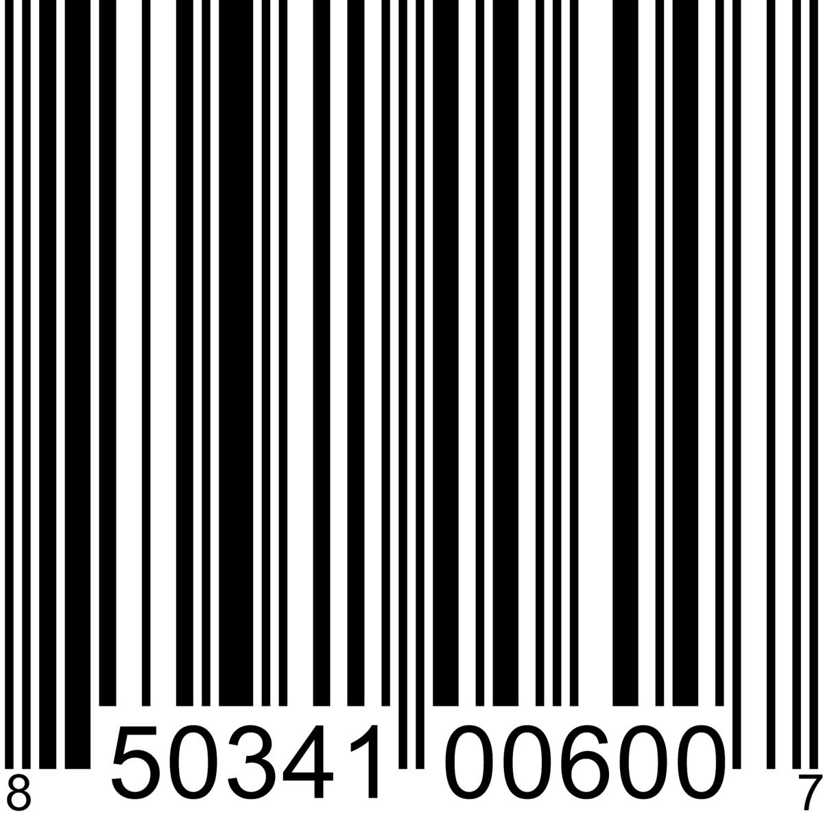 slide 8 of 13, Blake Hill Preserves Strawberry Rhubarb Spread 10.8 oz, 10.8 oz