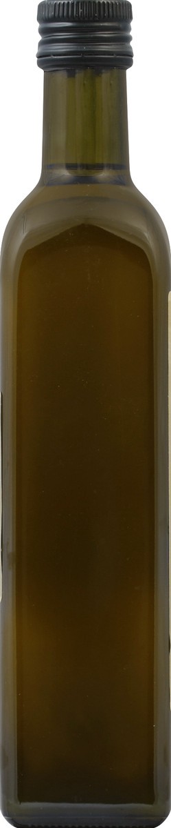 slide 3 of 6, Racconto Extra Virgin Olive Oil, 16.9 oz