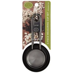 Dash Of That Measuring Cups