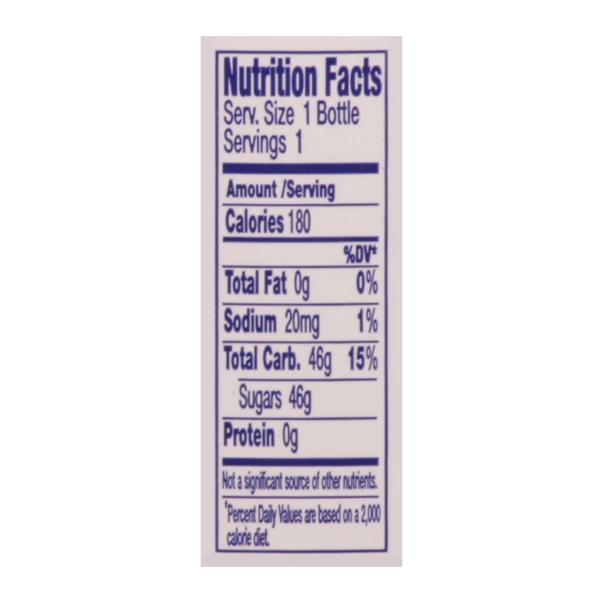 slide 9 of 13, Dublin 1891 Texas Orange Dream Craft Soda- 12 oz, 12 oz