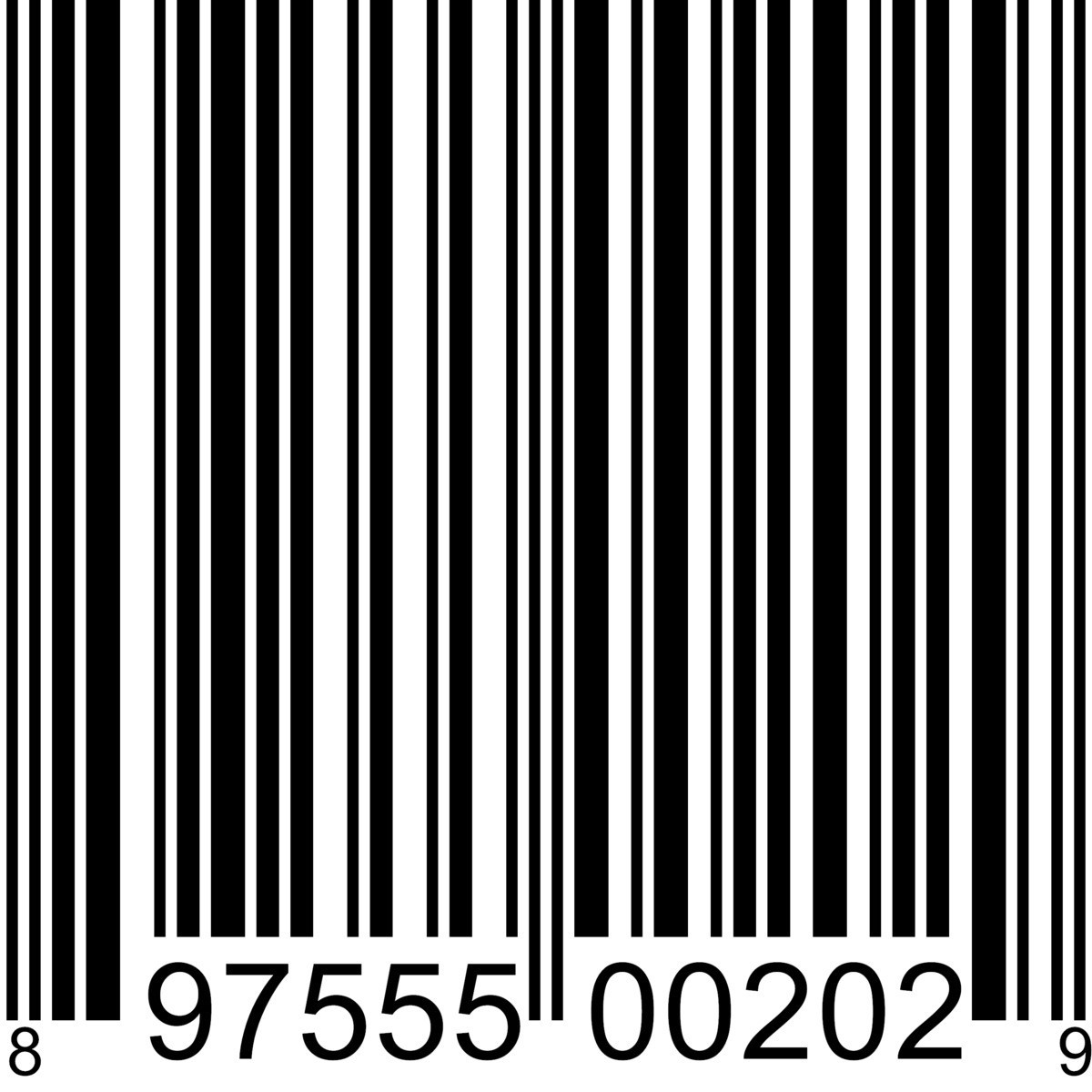 slide 10 of 13, Dublin 1891 Texas Orange Dream Craft Soda- 12 oz, 12 oz