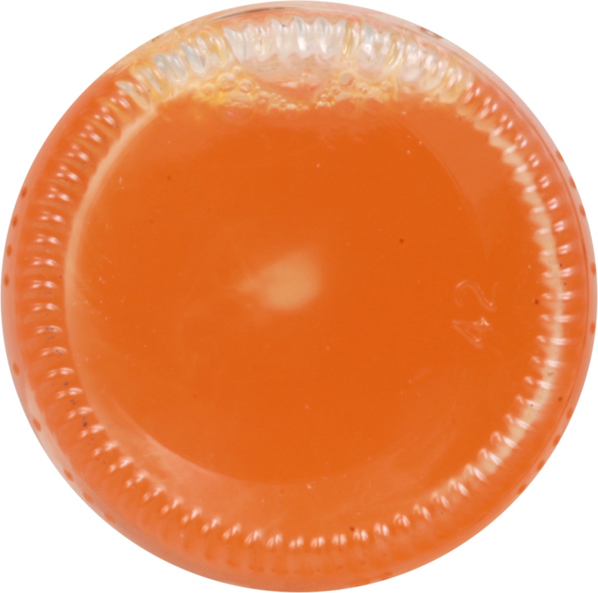 slide 5 of 13, Dublin 1891 Texas Orange Dream Craft Soda- 12 oz, 12 oz