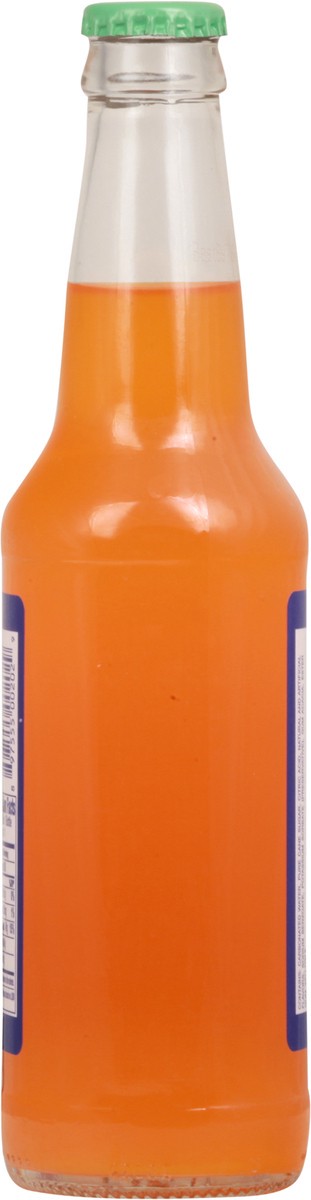 slide 3 of 13, Dublin 1891 Texas Orange Dream Craft Soda- 12 oz, 12 oz