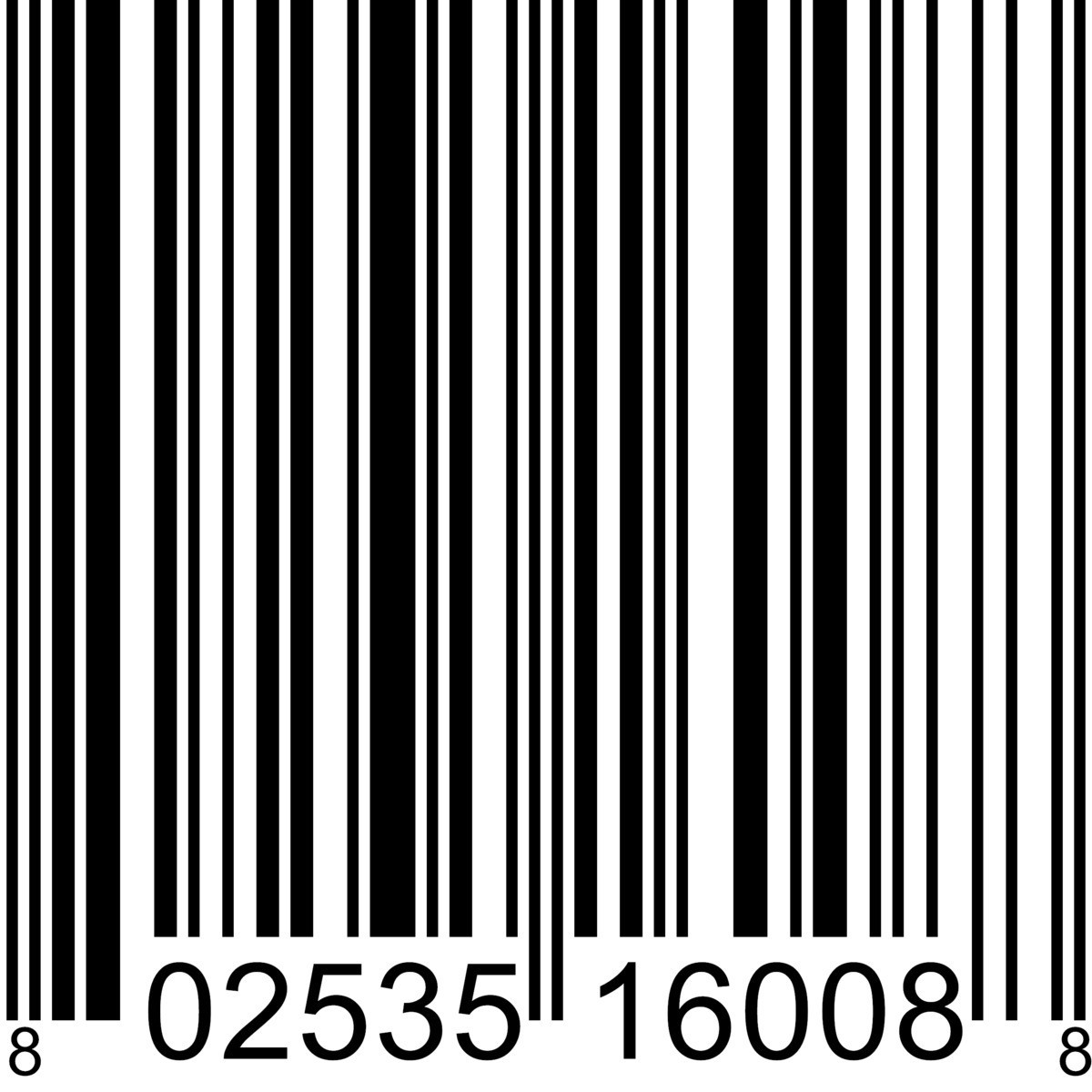 slide 9 of 12, African Pride Moisture Miracle, Leave-In Conditioner, 8 oz