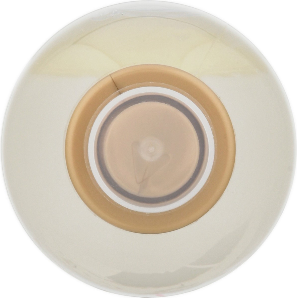 slide 7 of 12, African Pride Moisture Miracle, Leave-In Conditioner, 8 oz