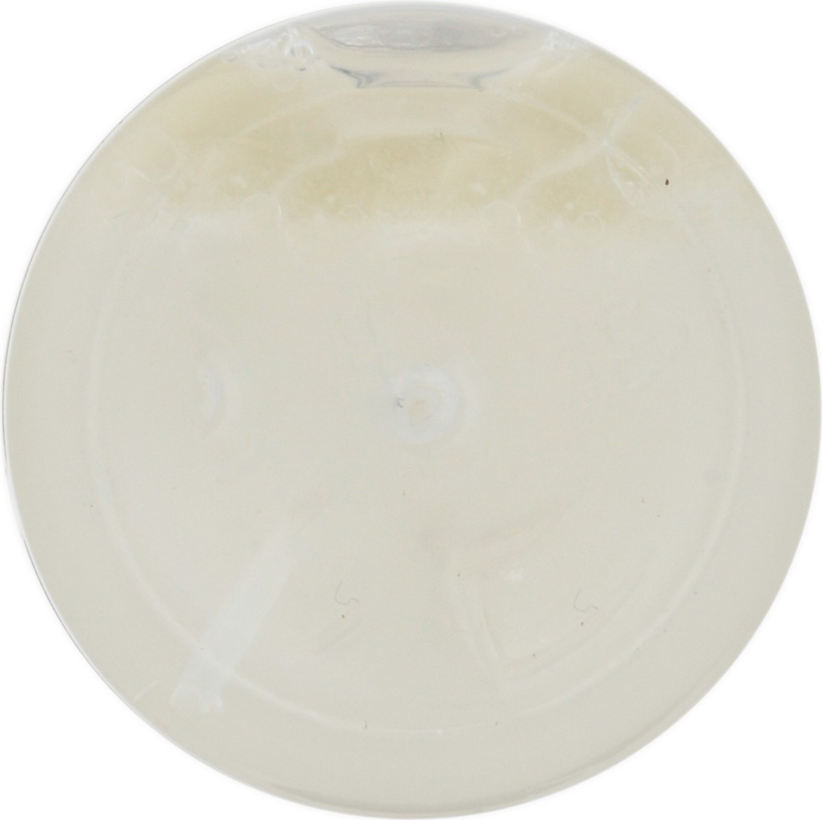 slide 10 of 12, African Pride Moisture Miracle, Leave-In Conditioner, 8 oz