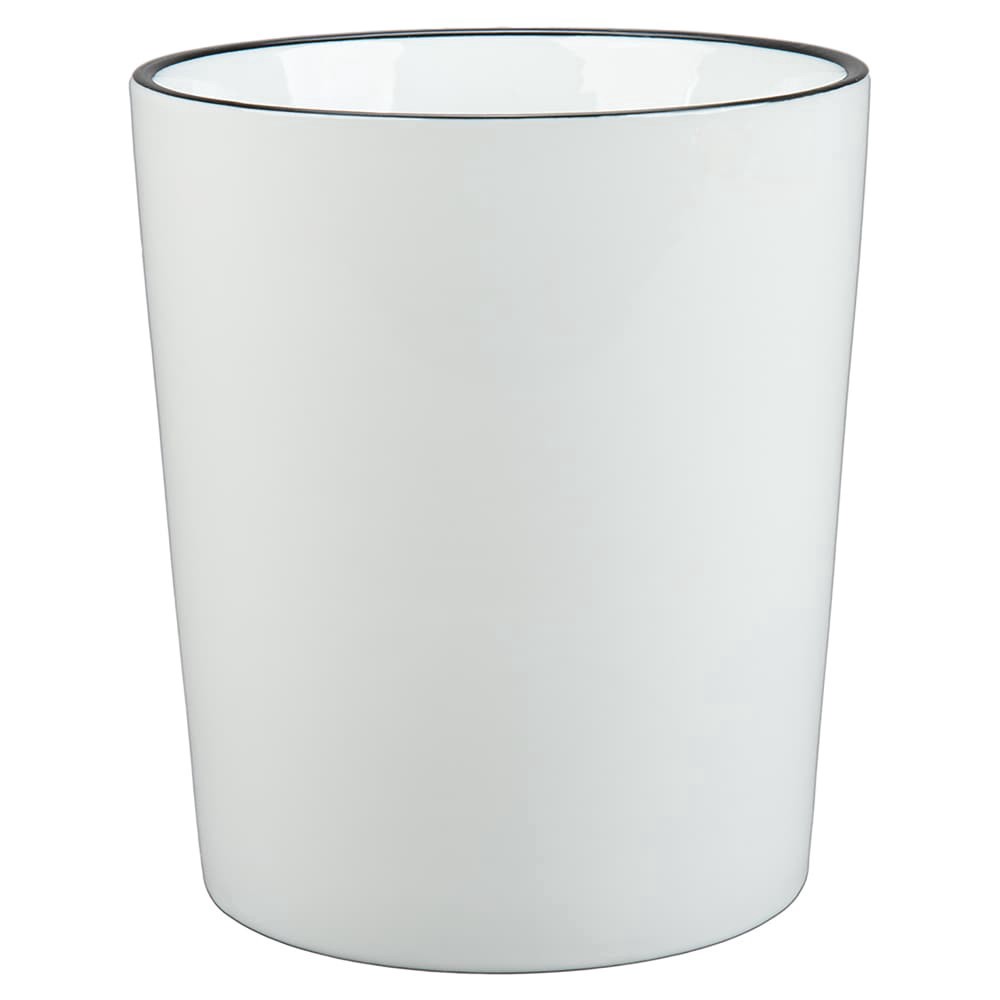 slide 1 of 1, Dash of That Utensil Crock, 68 oz