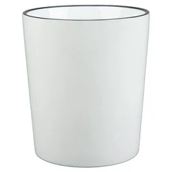 Dash of That Utensil Crock