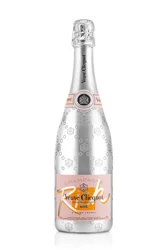 Veuve Clicquot Rich Rosé 750ml