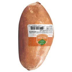 Basket & Bushel Sweet Potato