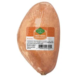 Basket & Bushel Sweet Potato - 1 ea