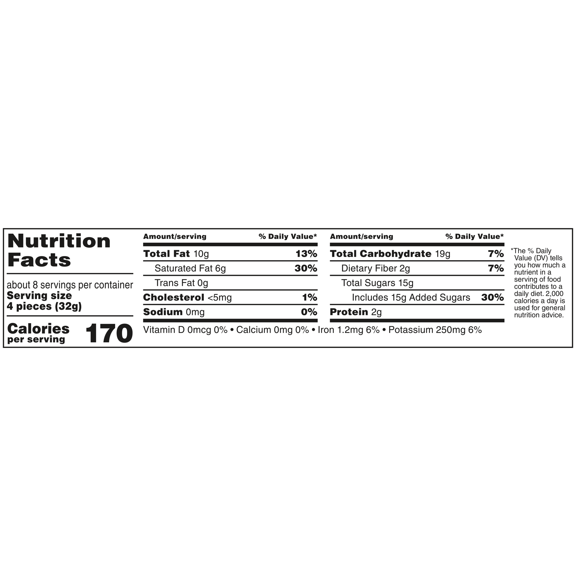 slide 7 of 8, DOVE PROMISES Dark Chocolate Pumpkins Fall Halloween Candy, 8.87oz, 8.87 oz