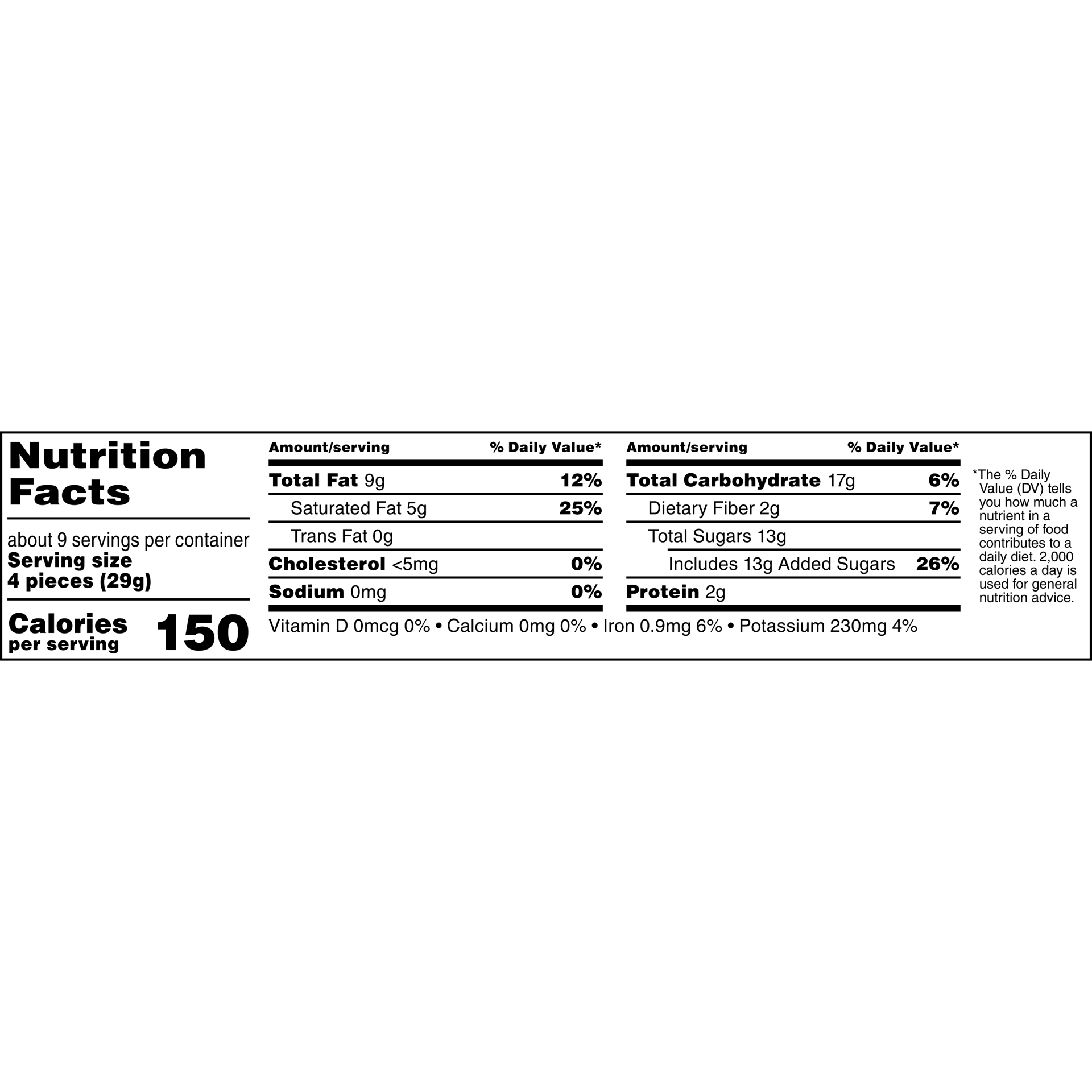 slide 3 of 8, DOVE PROMISES Dark Chocolate Pumpkins Fall Halloween Candy, 8.87oz, 8.87 oz