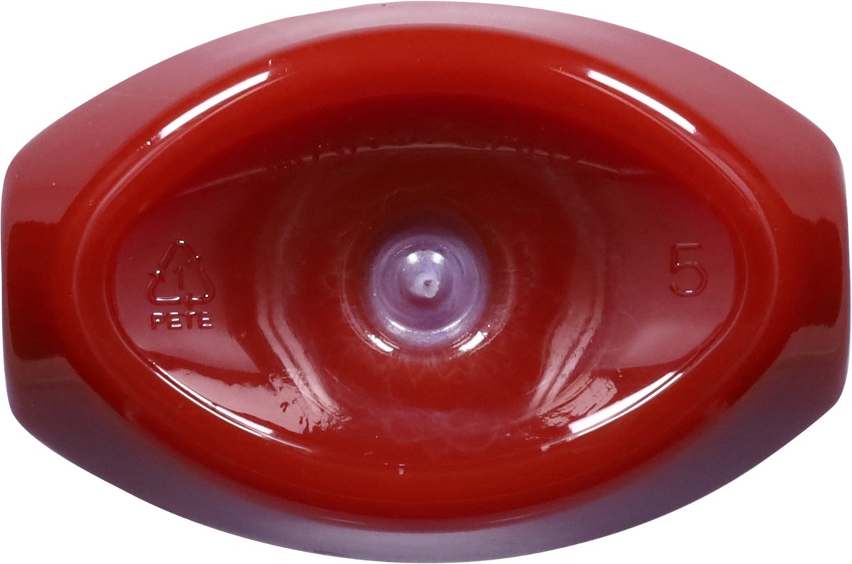 slide 12 of 14, Campero Ketchup Style Tomato Sauce 14 oz, 14 oz