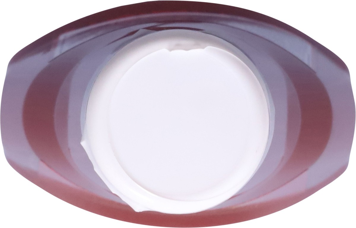 slide 6 of 14, Campero Ketchup Style Tomato Sauce 14 oz, 14 oz