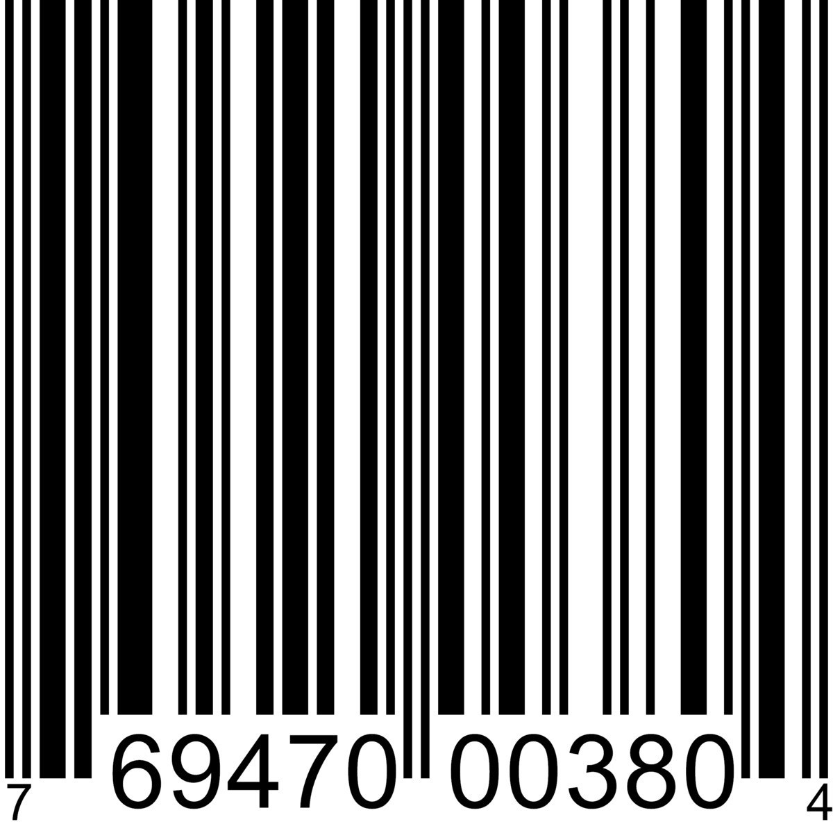 slide 4 of 14, Campero Ketchup Style Tomato Sauce 14 oz, 14 oz