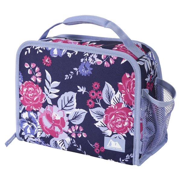slide 1 of 1, Arctic Zone Roxy Lunch Pack, 1 ct