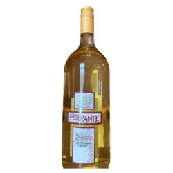 Ferrante Bianco 1.5 liter