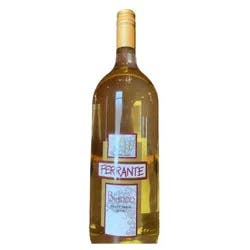 Ferrante Bianco 1.5 liter