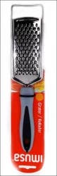 IMUSA Grater