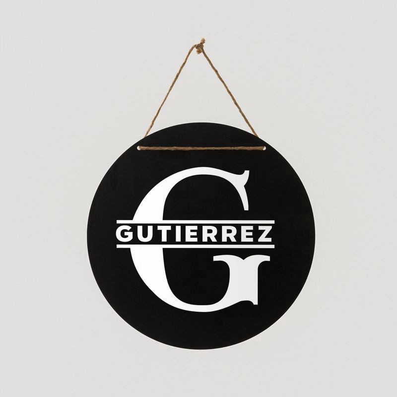 slide 7 of 8, Cricut Joy Xtra 9.5"x36" Smart Vinyl Permanent White, 1 ct