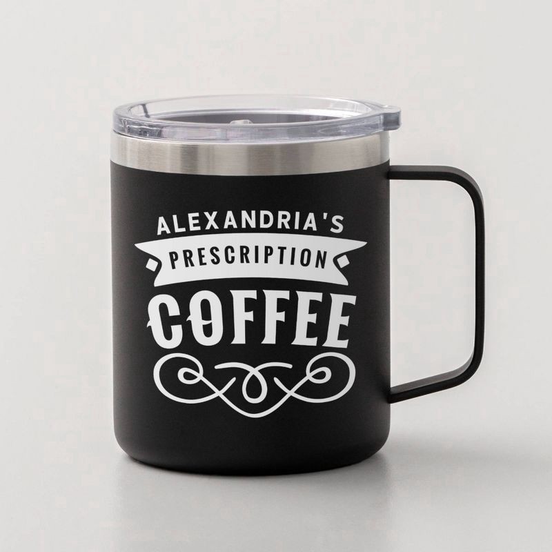 slide 8 of 8, Cricut Joy Xtra 9.5"x36" Smart Vinyl Permanent White, 1 ct