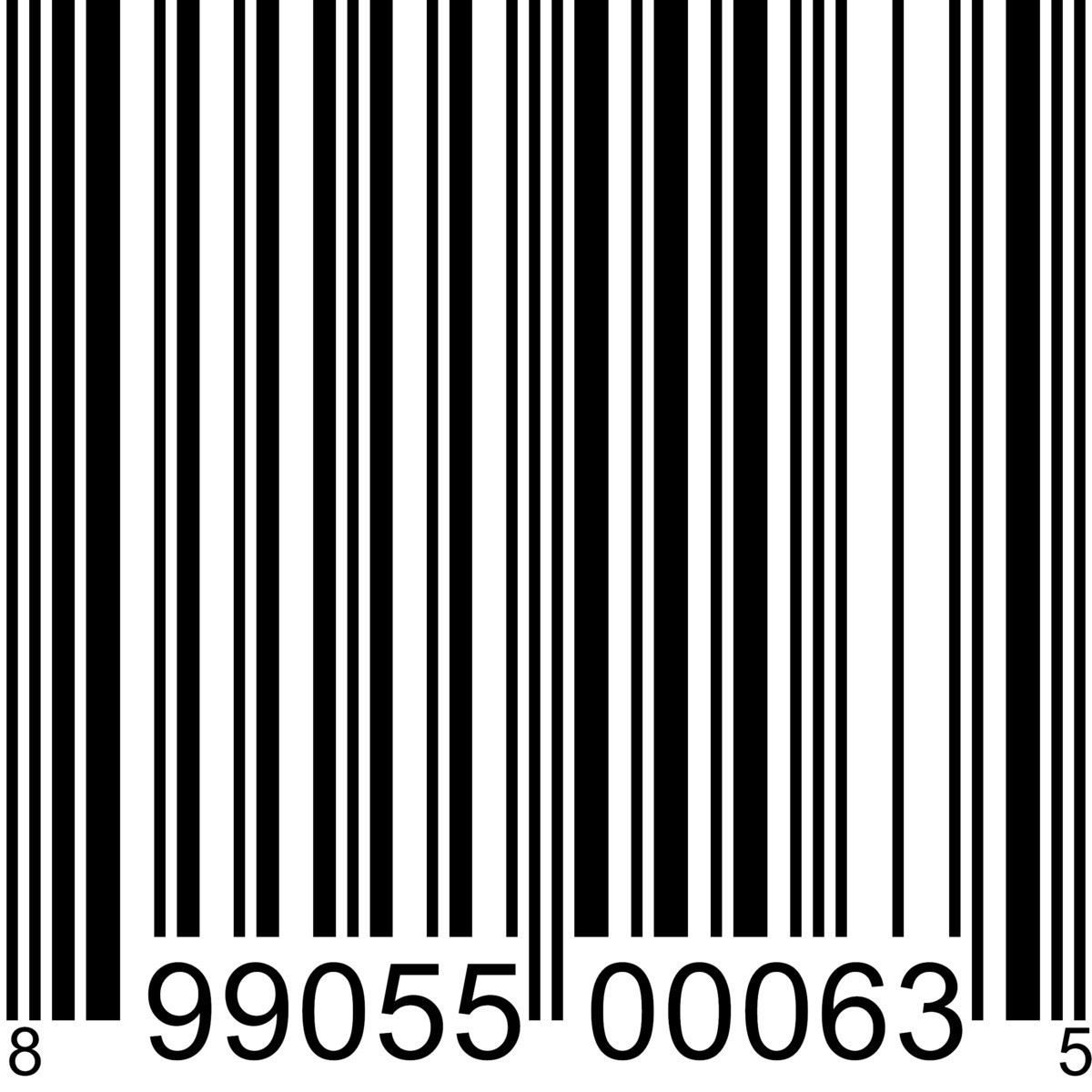 slide 2 of 15, Firehook Organic Classic Sea Salt Artisan Baked Crackers 8 oz, 7 oz