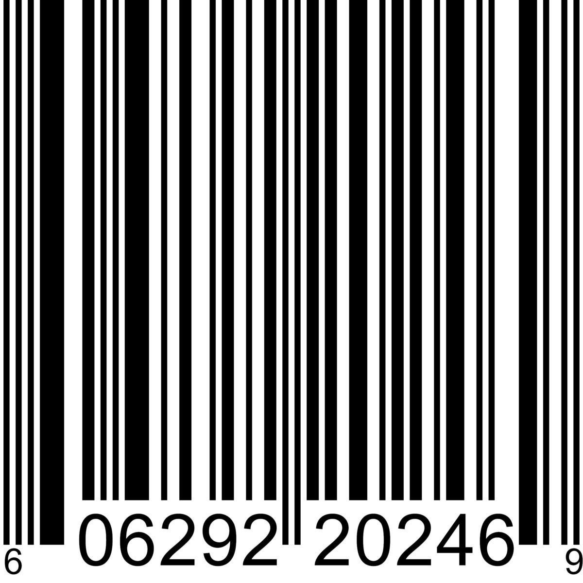 slide 8 of 11, Pure Body Bamboo & Loofah Soap Pouch 1 ea, 1 ct